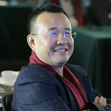 王锡钧