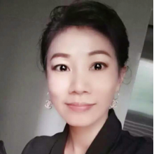 刘潇湘