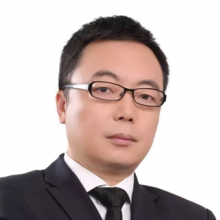 王鹏辉