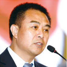 王鸣