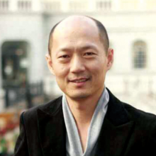 张德润