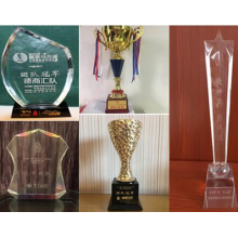 彭伟建率德商汇34名队员城戈3夺冠 率队两年实现徒步赛事大满贯