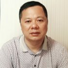 刘必强