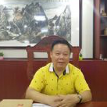 黄明明
