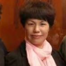 张清云