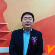 贾唯栋