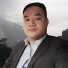 罗钧心  
