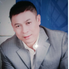 洪丹