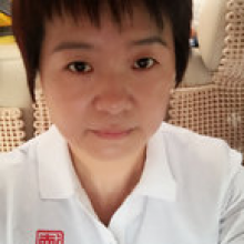 张书宁