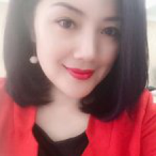周红梅