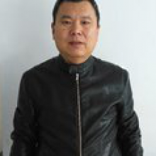 王乐