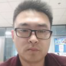 张宗奎   