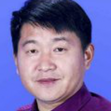 王正福