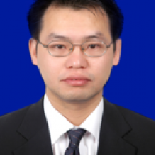 艾元平