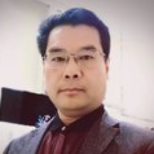 薛志辉  