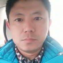 但爱民