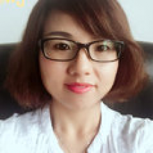 魏小员