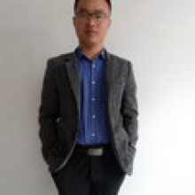 吕晓军