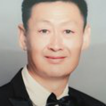 马文学