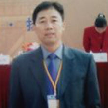 周晓峰