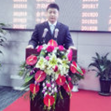 王英川