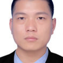吴名汕