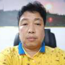 杨桂海