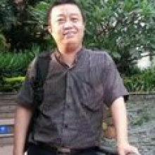 李建刚