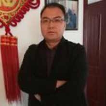 李周岗
