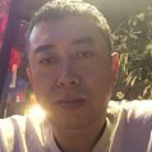 秦春丰