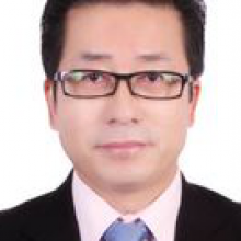 王兴强