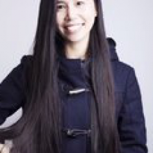 廖妍玲 na ta l y