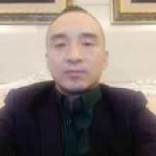 彭黎明 