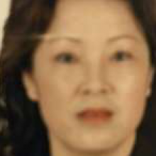 谭雅心