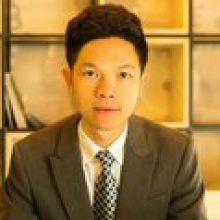 肖财明
