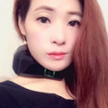 王宏娟 