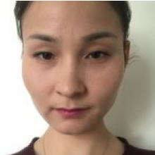 苗育