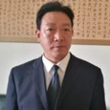 谢晓斌