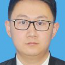 王亦君 