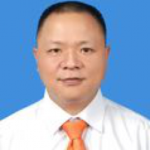 潘良枝