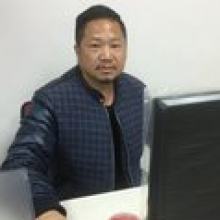 林恭炽 