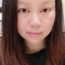 何智