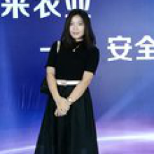 毛蓉 