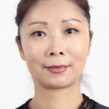 孙萍