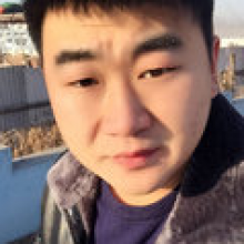 张旭东