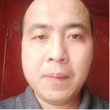 郑振宗 