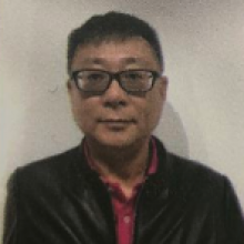 周一夫 