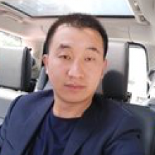 田永龙