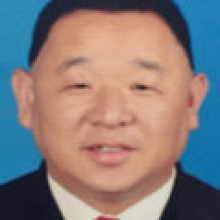 毕辰顺 