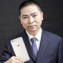 吴云春 